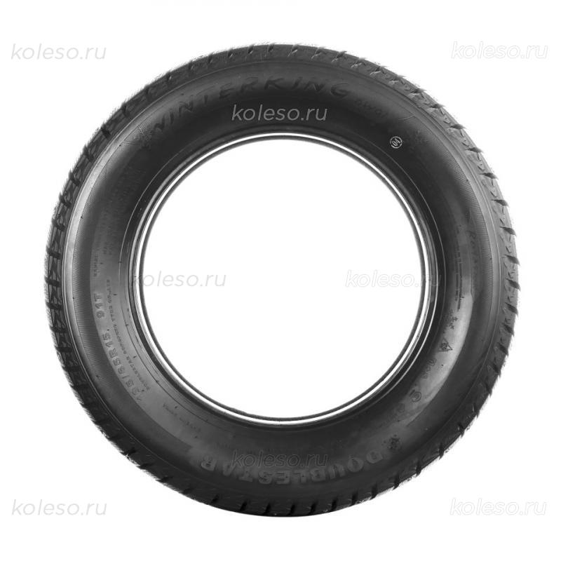 Doublestar dw01. Doublestar dw01 185/75 r16 100/97q. Doublestar dw01 265/65r17 112q. 245/70r16 Doublestar dw01 107q шип.