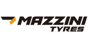 mazzini_logo.png