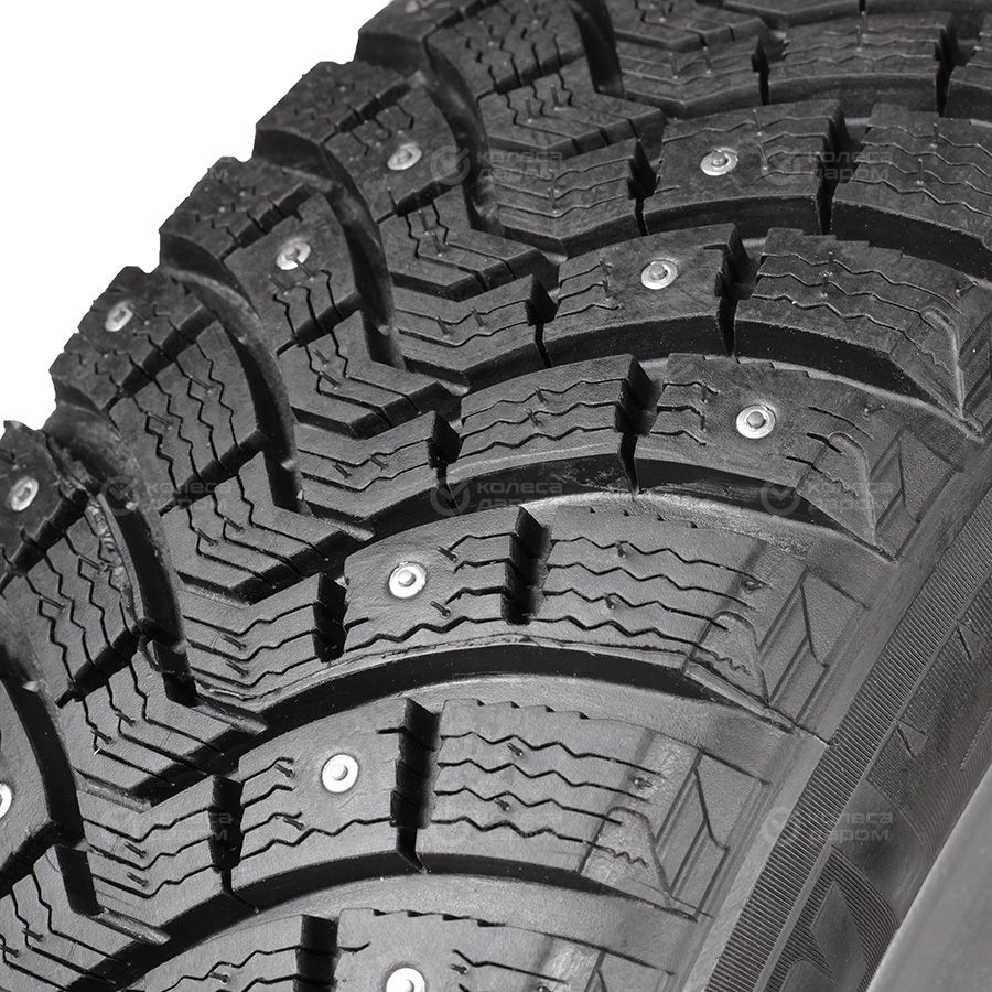 Michelin x ice north 2 r16. Michelin x-Ice North xin2 195/65 r15. Шина Michelin x-Ice North 2. Шины Michelin x-Ice North xin2. Michelin x-Ice North 2 205/55 r16.