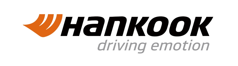 Hankook.jpg