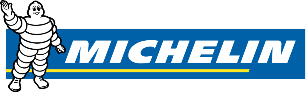 Michelin.png