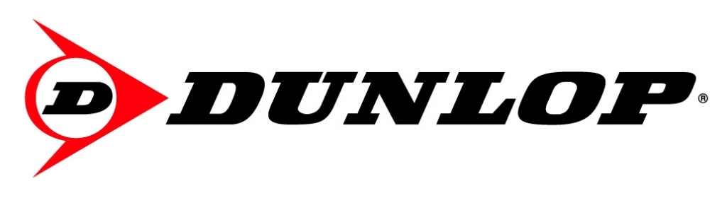 Dunlop.jpg