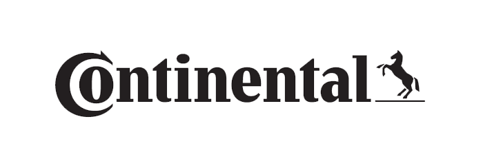 continental.png