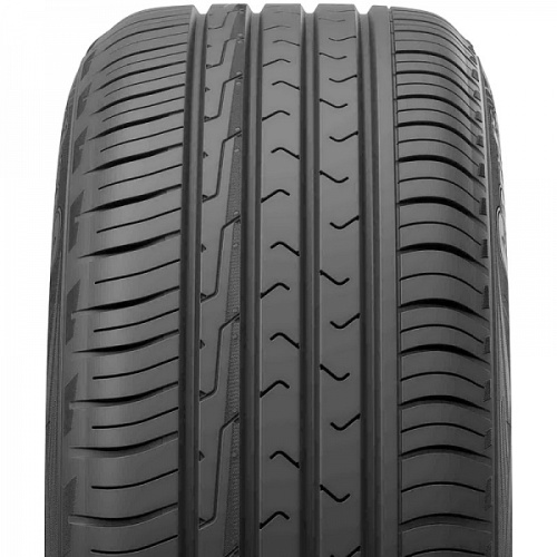 Cordiant Comfort 2 215/55R16 97H