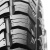 Sailun TerraMax A/T 245/65R17 107S