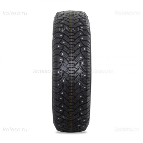 Tunga Nordway 185/70R14 88Q