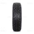 Tunga Nordway 185/70R14 88Q