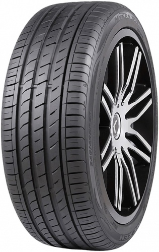 Nexen N'Fera SU1 215/60R16 95V