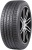 Nexen N'Fera SU1 215/60R16 95V