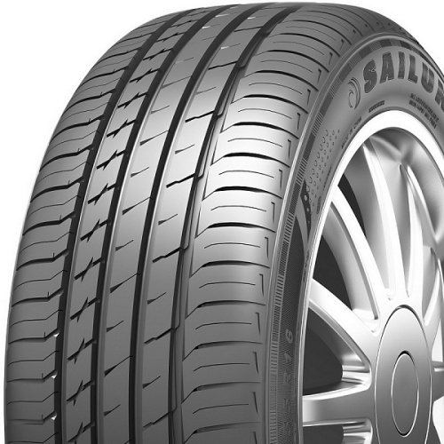 Sailun Atrezzo Elite 205/55R16 94V