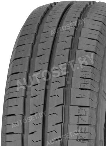 Sailun Commercio Pro 195/75R16С 107/105R