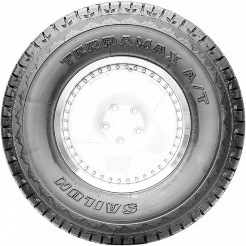 Sailun TerraMax A/T 245/65R17 107S