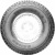 Sailun TerraMax A/T 245/65R17 107S