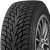 Cordiant Winter Drive 2 195/65R15 95T