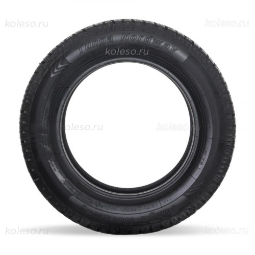 Tunga Nordway 185/70R14 88Q