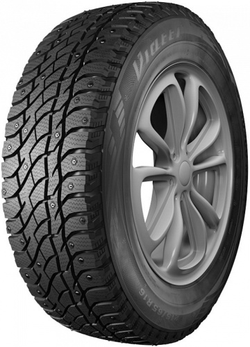 Viatti V-523 Bosco Nordico 225/60R17 99T