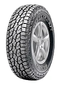 Sailun TerraMax A/T 215/75R15 100S