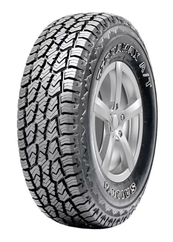 Sailun TerraMax A/T 245/65R17 107S