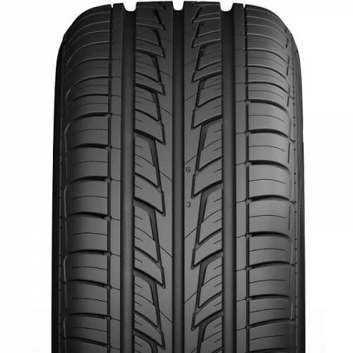 Cordiant Road Runner 185/70R14 88H