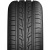 Cordiant Road Runner 185/70R14 88H