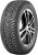 Nokian Tyres Hakkapeliitta 10p 205/55R16 94T