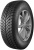 KAMA Alga (НК-531) 175/65R14 82T