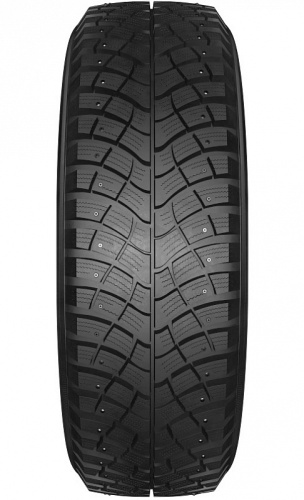 KAMA 515 215/65R16 102Q