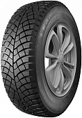 KAMA 515 205/75R15 97Q