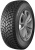 KAMA 515 215/65R16 102Q