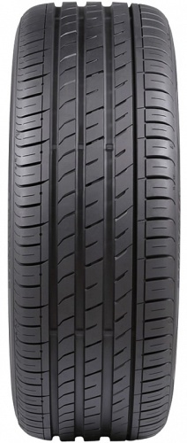 Nexen N'Fera SU1 215/60R16 95V