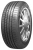 Sailun Atrezzo Elite 205/55R16 94V