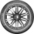 Continental IceContact 3 205/55R16 94T