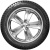 Sailun Ice Blazer WST3 215/65R16 102T