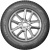 Nokian Tyres Nordman S2 SUV 215/60R17 96H