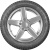 Nokian Tyres Nordman RS2 185/65R14 90R