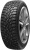 Dunlop Grandtrek Ice 02 205/70R15 100T