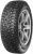 Bridgestone Blizzak Spike-02 215/65R16 98T