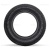 Tunga Nordway 2 195/65R15 91Q