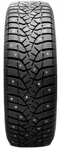 Bridgestone Blizzak Spike-02 215/65R16 98T