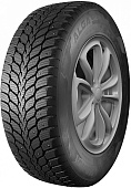 KAMA Alga SUV (НК-532) 185/75R16 97T