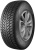 KAMA Alga SUV (НК-532) 235/70R16 109T