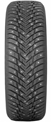 Nokian Tyres Hakkapeliitta 10p 205/55R16 94T