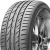 Sailun Atrezzo ZSR SUV 225/55R18 98V