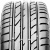 Sailun Atrezzo ZSR SUV 225/55R18 98V