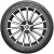 Michelin X-Ice North 4 195/65R15 95T