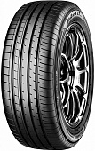 Yokohama BluEarth-XT AE61 215/65R16 98H