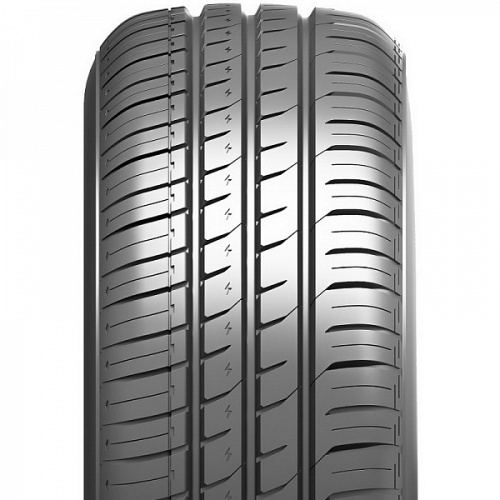 Sailun Atrezzo Eco 185/65R14 86H