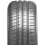 Sailun Atrezzo Eco 185/65R14 86H