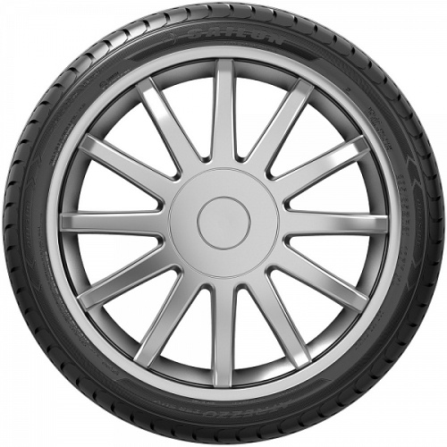 Sailun Atrezzo ZSR SUV 225/55R19 99V