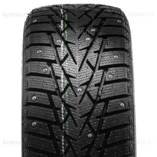 DoubleStar Winterking DW01 225/60R18 100Q